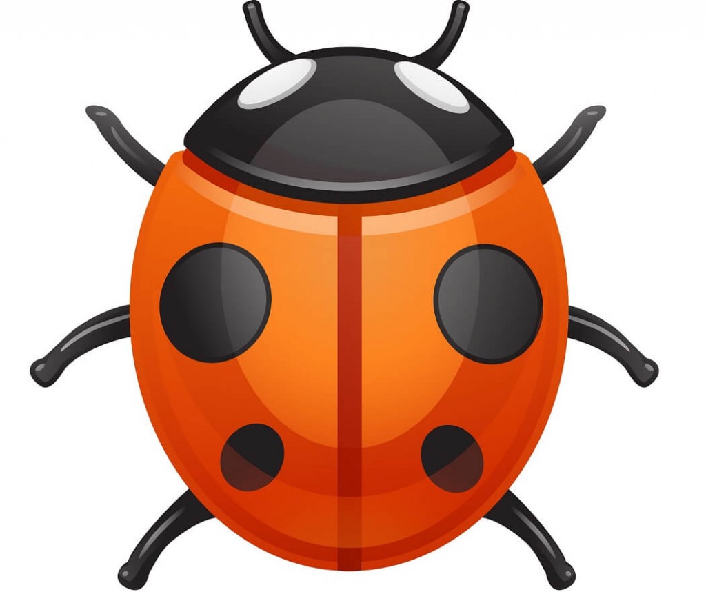 Say GoodBye to bugs with AppAssist.Mobi