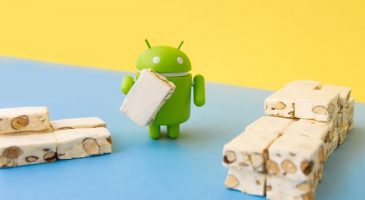 7 Best New Features Of Android Nougat